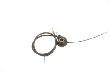 Винт спидометра Suzuki GSX-R 1100 86-98