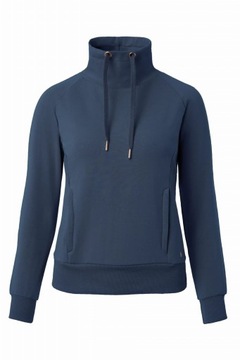 Bluza damska HORZE Remy SS22