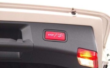 Mercedes Klasa E W212 Kombi Facelifting 250 CDI 204KM 2016 Mercedes-Benz Klasa E E250 2.2D 204Ps 4x4 Navi Full Led Lopatki Szyberdach, zdjęcie 20