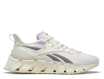 Buty damskie REEBOK ZIG KINETICA 3 HR1319 38.5