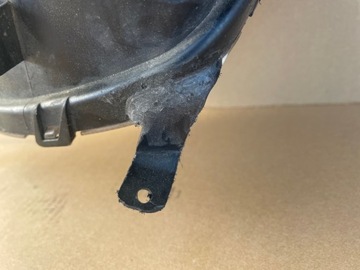 HYUNDAI I20 II 2018 > ПОДЪЕМ ЛЕВЫЙ ГАЛОГЕН В КОМПЛЕКТЕ