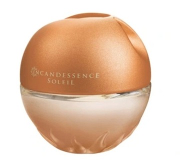 Avon Incandessence Soleil 50 ml EDP