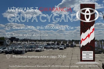 Toyota Auris II 2017 Toyota Auris Toyota Auris 1.8 Hybrid Prestige Executive VAT Marza Gwara, zdjęcie 1