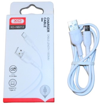 USB-кабель C-nemo