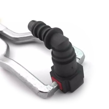 ЩИПЦЫ ДЛЯ РАЗЪЕМА ТОПЛИВОПРОВОДА VAG OPEL