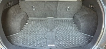 Mazda CX-5 II 2018 MAZDA CX-5 SKYDREAM! Stan idealny!, zdjęcie 36