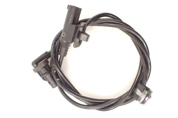 Aprilia RS4 125 20- Czujnik ABS