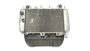 ДАТЧИК ВОДООХЛАДИТЕЛЯ PIAGGIO X9 125