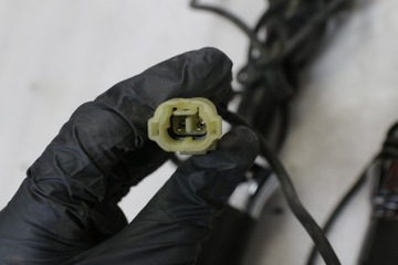 Honda Goldwing GL1800 Руль, ручки с подогревом