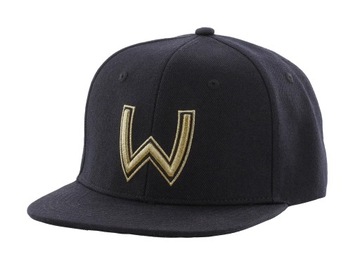 КЕПКА WESTIN VIKING HELMET BATCH