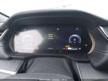 Jeep Grand Cherokee V 2023 Jeep Grand Cherokee Altitude, 2023r., 4x4, 3.6L 3.6 Benzyna 293KM, zdjęcie 10