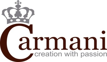 Закладка - В. Ван Гог, Ирисы (КАРМАНИ)