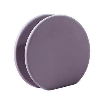 Ceramiczny wazon na kwiaty Nowoczesny wazon stołow