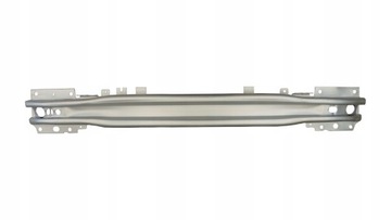 Wzmocnienie zderzaka 906207-3