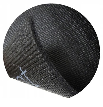 Коврик для занятий йогой