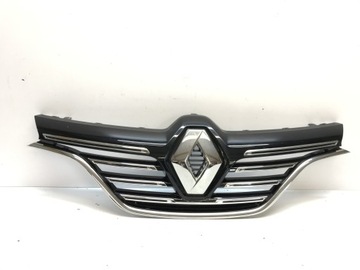 ATRAPA GRILL RENAULT MEGANE 4 IV 2016- 622563114R