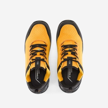 РАБОЧАЯ ОБУВЬ ДЛЯ OHS X-502 S1P SRC, размер 46