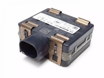 sensor radar Cruise Control Module EVOQUE 2019 20