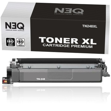 TONER DO BROTHER DCP-L3560CDW L3520CDW HL-L8230CDW L3220CW MFC-L3740CDW