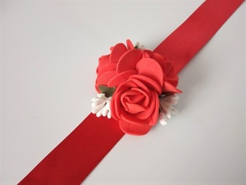 KM26 _AA * Котильон + булавка * свадебный выпускной