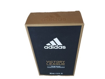 Adidas Victory League Woda Toaletowa 100ml