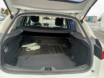 Renault Megane III Hatchback Facelifting 2013 dCi 95KM 2015 Renault Megane 1.5DCI 95km 15r Vat-1, zdjęcie 5