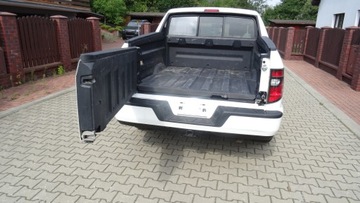 Honda Ridgeline 3.5 250KM 2013 HONDA RIDGELINE 3,5L 2013 AUTOMAT 4x4, zdjęcie 6