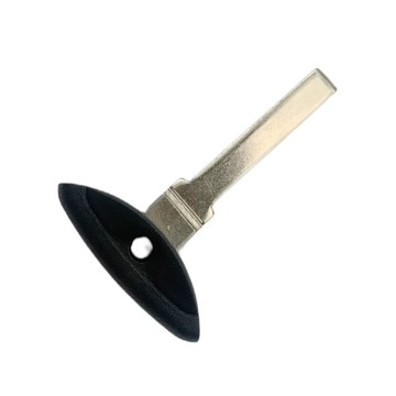 4 KNOFLÍKY INTELIGENTNÍ KLÍČ VOZIDLOVÝ SHELL PRO SAAB 9-3 93 9.3~9021
