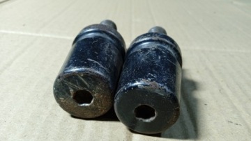 YAMAHA FJ 1200 1100 XJR ГРУЗЫ РУЛЕВОЕ КОЛЕСО КОНЦЕВЫЕ ГРУЗЫ