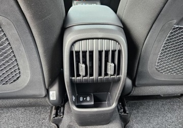 Hyundai Kona II 2025 Hyundai Kona HEV Executive Tech Promocyjny Kontrakt serwisowy lub polisa, zdjęcie 12