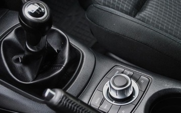 Mazda CX-5 I SUV 2.2 SKYACTIV-D  150KM 2013 Mazda CX-5 GWARANCJA, 2.2 Diesel 150KM, Niski przebieg, Dobre wyposazenie, zdjęcie 11