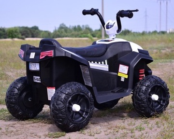 ЧЕТЫРЕ АККУМУЛЯТОРА, ДВА МОТОРА, ДВА АККУМУЛЯТОРА, МЯГКИЕ КОЛЕСА/S601