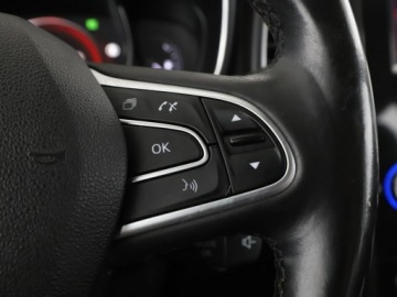 Renault Koleos II SUV 2.0 dCi 177KM 2018 Renault Koleos 4x4 automat półskóra navi klima, zdjęcie 29