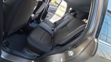 Mitsubishi ASX I 2015 Brązwy ASX*Nawigacja* Dach Panoramiczny* Opłacony*GWARANCJA 6 MIESIĘCY, zdjęcie 12