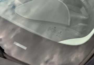 BMW X1 E84 Crossover Facelifting sDrive 20i 184KM 2014 BMW X1 BMW X1 sDrive20i xLine 2.0 Benzyna 184KM, zdjęcie 33