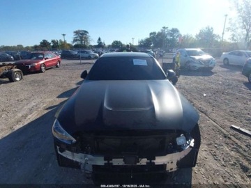 Mercedes Klasa C W206 2024 Mercedes-Benz Klasa C 63 S E Performance 2024 2.0l 2.0 Hybryda 469KM, zdjęcie 7