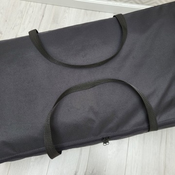 Защитный чехол на коляску для автомобиля-самолета, БОЛЬШОЙ