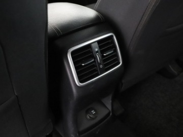 Kia Sportage IV SUV Facelifting 1.6 CRDI 115KM 2020 Kia Sportage navi kamera tempomat, zdjęcie 35