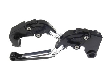 РЫЧАГ РУЧКА KAWASAKI ZX6R ZX10R Z750R Z1000 SX