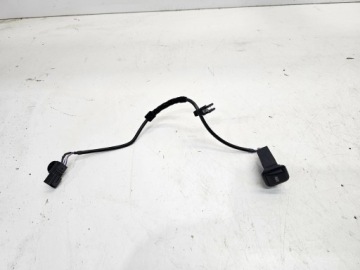 WEJSCIE Adapter, Stecker AUX AUDI Q5 8R A4 B8 A5 8T 8R0035474D