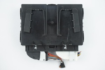 MODUL ŘÍZENÍ KLIMATIZACE BMW 1 F20 3 F30 6820235-01