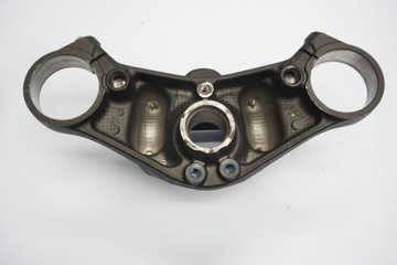 SUZUKI GSX-S 1000 15-20 ВЕРХНЯЯ ПОЛКА