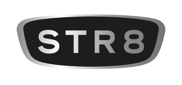 STR8 GAME МУЖСКИЙ ДЕЗОДОРАНТ-СПРЕЙ АЭРОЗОЛЬ 150МЛ