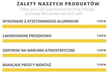 ЦИФРЫ НОМЕР ДВЕРИ НОМЕР ЗНАЛ 5СМ 0 ГРАФИТ