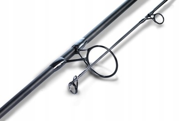WĘDKA XTRACTOR CARP ROD 10ft 3.25LBS 300cm SONIK