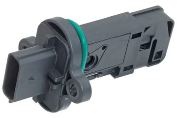 CONTINENTAL/VDO 2803550146302 VÁHA VZDUCHU HMOTA VZDUCHU