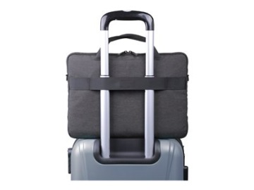 Новый чехол-СУМКА DELL PROFESSIONAL SLEEVE 11–13