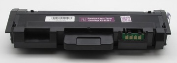 ТОНЕР ДЛЯ XEROX PHASER 3260 WORKCENTER 3215 3225