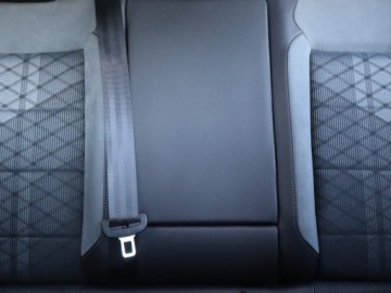 Volkswagen T-Roc I SUV Facelifting 1.5 TSI ACT 150KM 2022 VW T-Roc 1.5 TSI, Salon Polska, 1. Właściciel, zdjęcie 9