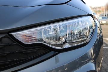 Fiat Tipo II Hatchback Facelifting 1.4 Fire 95KM 2021 FIAT Tipo CLASSIC, zdjęcie 9